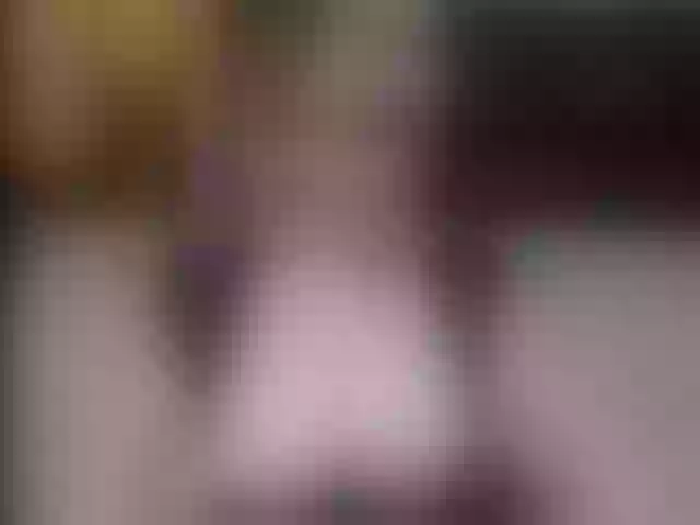 Live sex webcam photo for EveSquirt #267469946