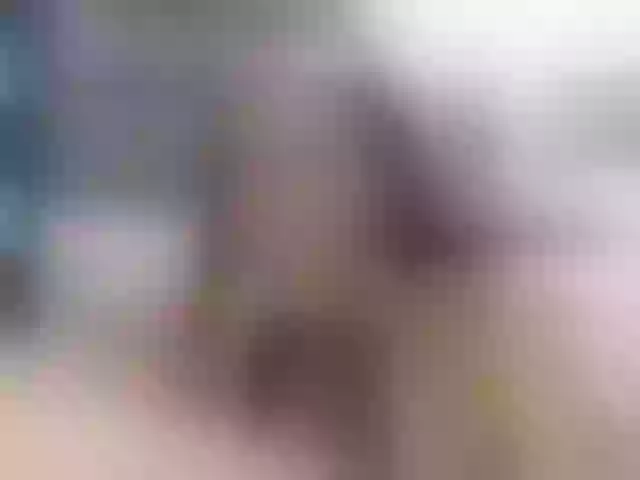 Live sex webcam photo for roseandjack #267681809