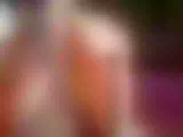 Live sex webcam photo for Tvoi-Persik #267557482