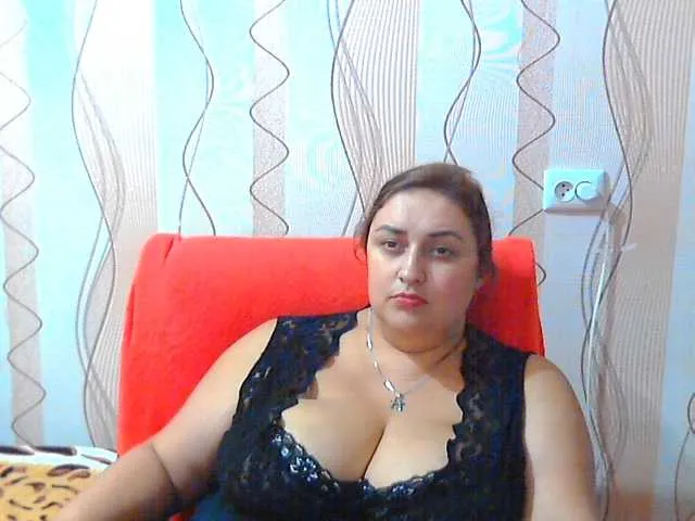Live sex webcam photo for CandyHoney #267684357