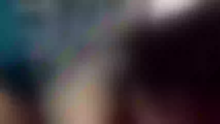 Live sex webcam photo for tatianamarc7190