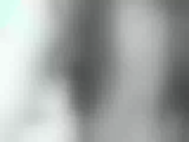 Live sex webcam photo for emilydolshe2 #287923802