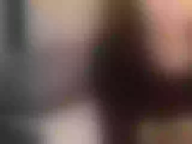 Live sex webcam photo for EvaMosesFU #267469402