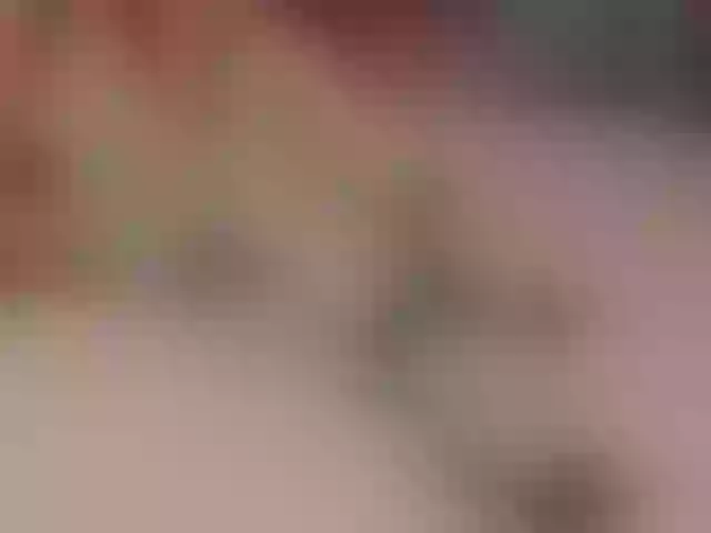 Live sex webcam photo for HotMaleficent #267683341