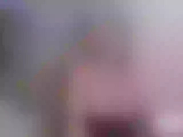 Live sex webcam photo for 111Viagra #267363336