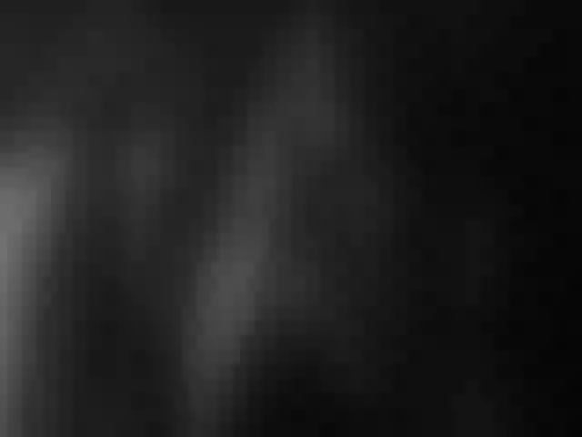 Live sex webcam photo for --Allochka-- #267681475