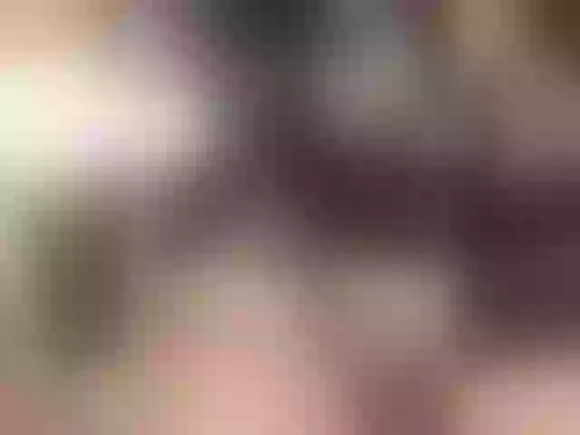 Live sex webcam photo for Akula778 #267468842