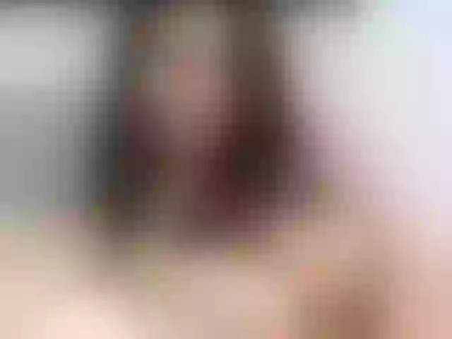 Live sex webcam photo for curvyana #267682352