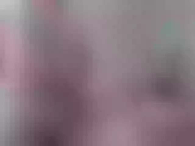 Live sex webcam photo for sweetannes #267469717