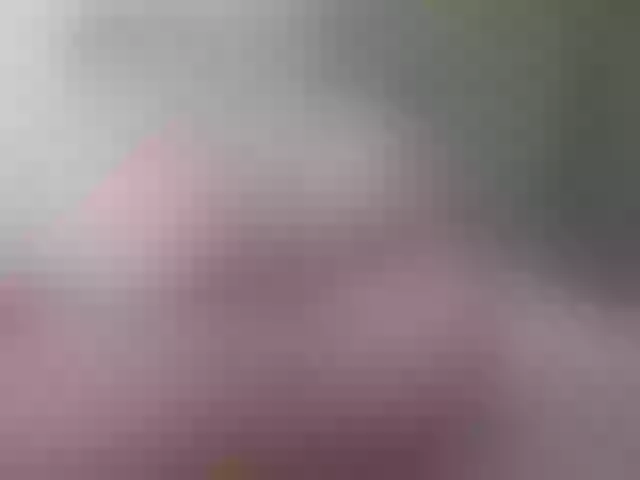 Live sex webcam photo for SexKaryna #267468987