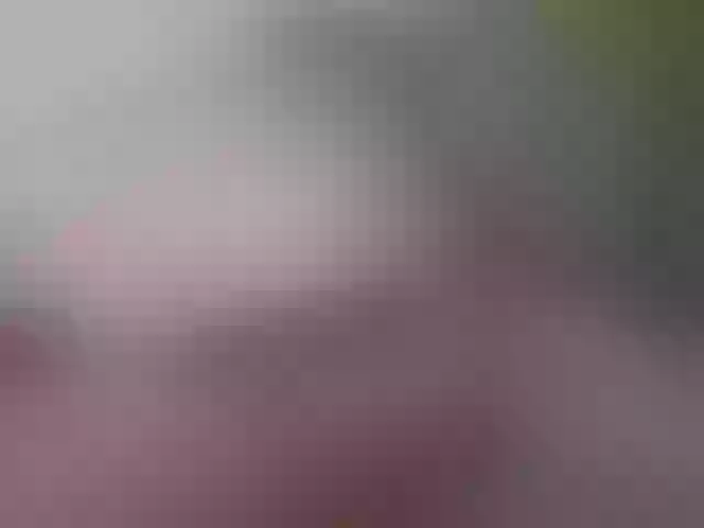 Live sex webcam photo for SexKaryna #267556781