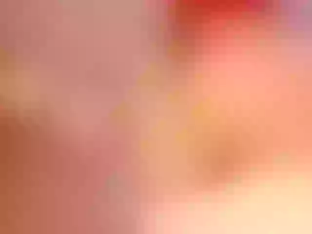 Live sex webcam photo for ZoePresley #267365983