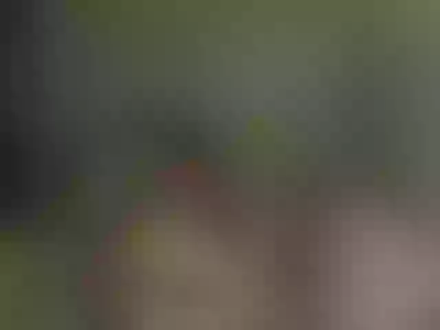 Live sex webcam photo for Kamilla-18 #267363948