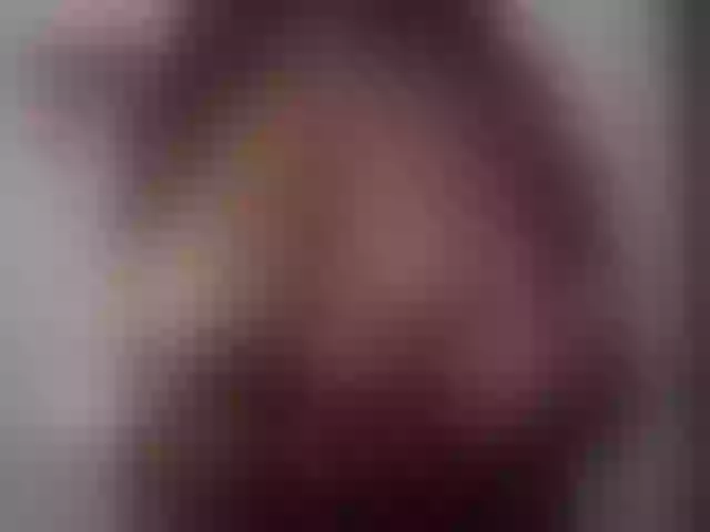 Live sex webcam photo for Perlaseexy07 #267364678