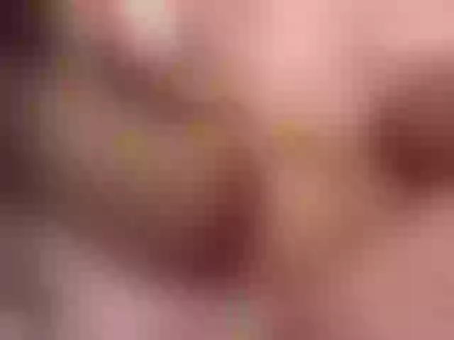 Live sex webcam photo for Opheliaxs #267681330