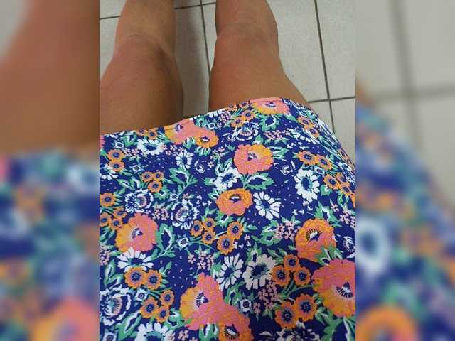 Live sex webcam photo for relishsavor #267469189