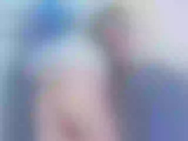Live sex webcam photo for NymphaLean #267364462