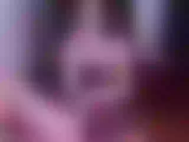 Live sex webcam photo for sexiests #267556765