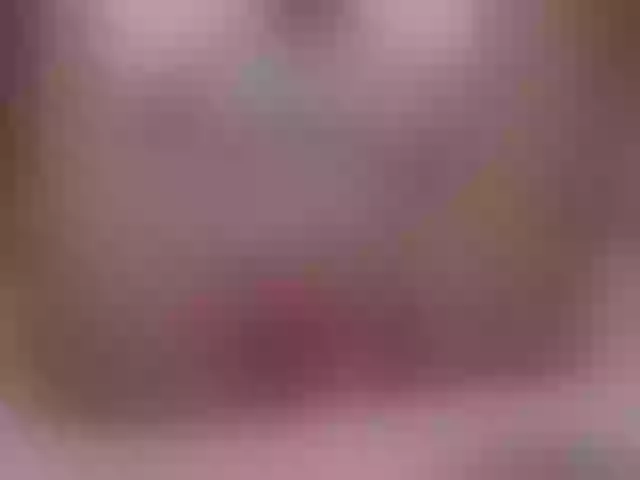 Live sex webcam photo for Teeo02 #267364948