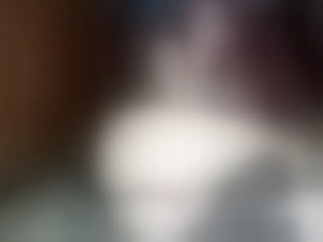 Live sex webcam photo for Star-Skyline #267363885