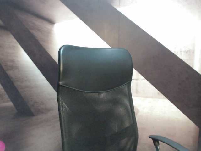 Live sex webcam photo for maturehot-1 #267559096