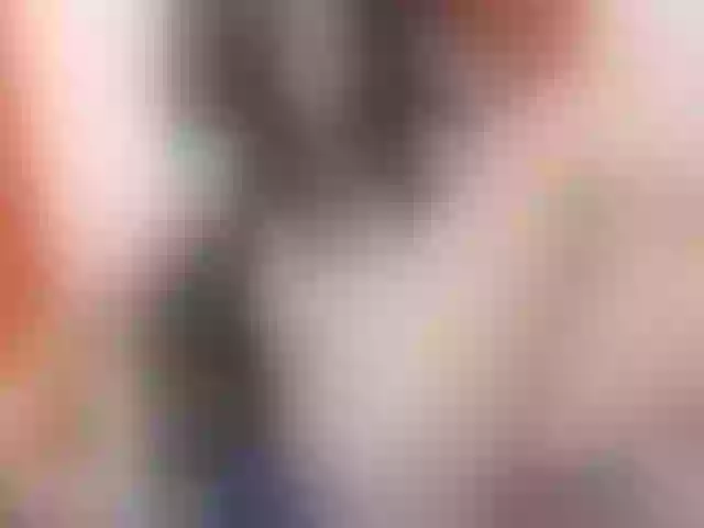 Live sex webcam photo for miagoth #267366440