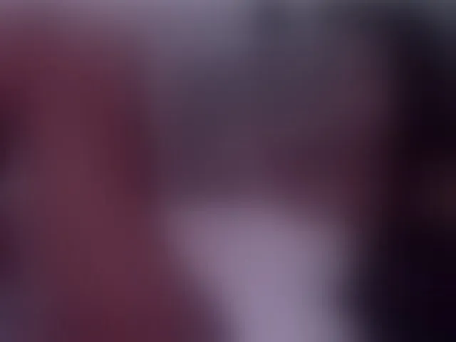 Live sex webcam photo for AngelaMyst #287940330