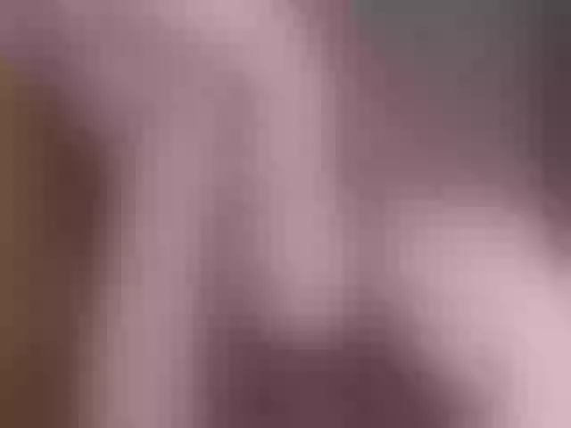 Live sex webcam photo for z1na #267363398