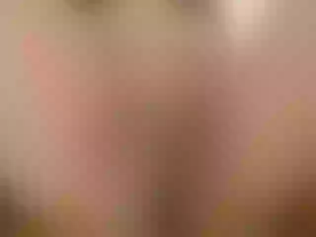 Live sex webcam photo for boundlessfu #267365966