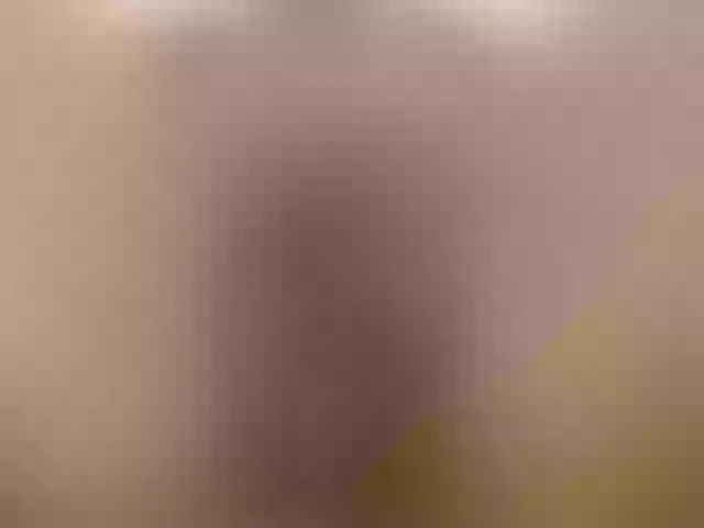 Live sex webcam photo for boundlessfu #267469652