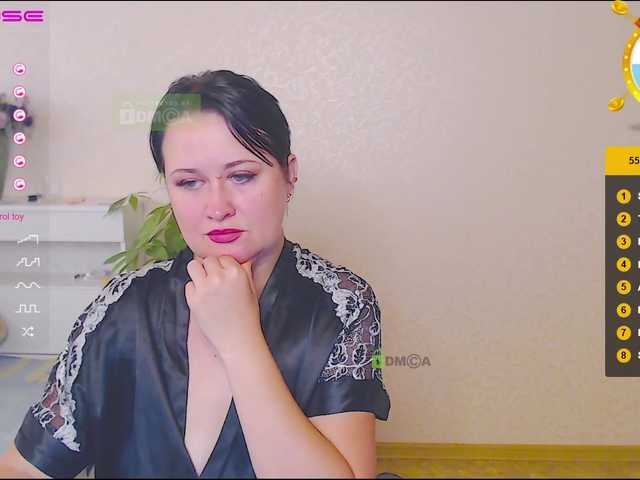 Live sex webcam photo for NewAnna #267470066