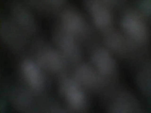 Live sex webcam photo for princess4uxx #267471016