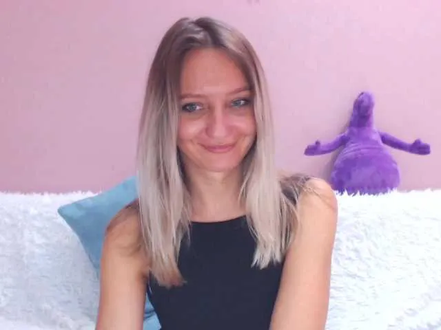 Live sex webcam photo for Gamora- #267363843