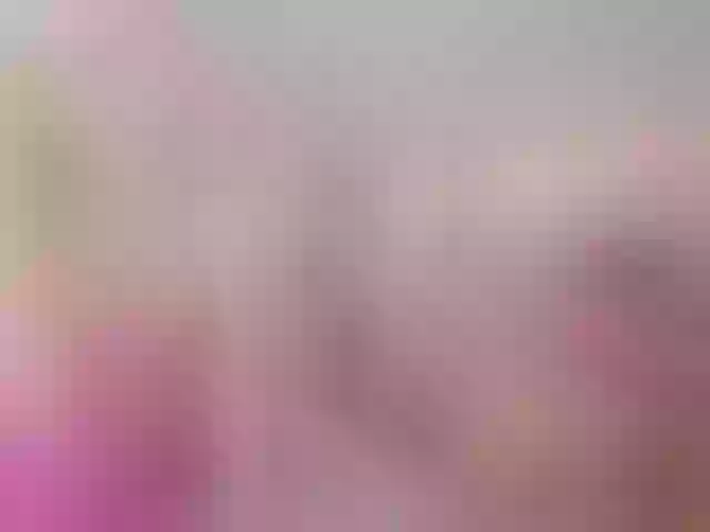 Live sex webcam photo for pink0811 #267363396