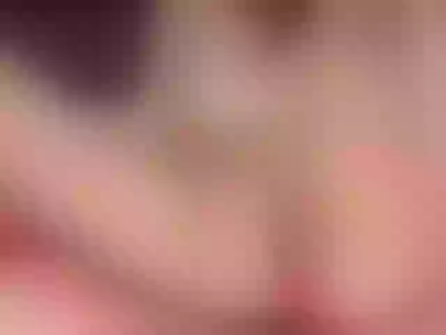 Live sex webcam photo for juliesquirts #267469832