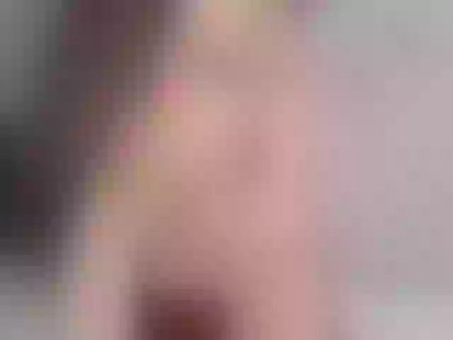 Live sex webcam photo for Fejlove #267556922