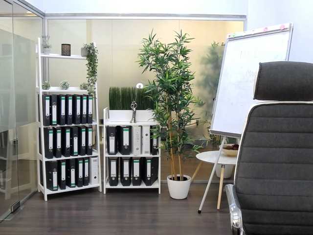 Live sex webcam photo for SugarDolly #267364082