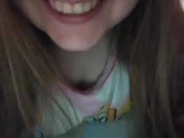 Live sex webcam photo for Princess888 #267682556