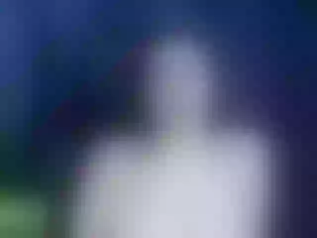 Live sex webcam photo for relyka #267363964