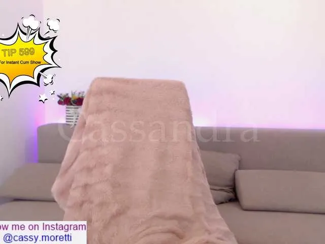 Live sex webcam photo for cassy23 #267470986