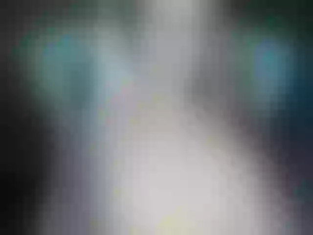 Live sex webcam photo for -Deviil #267681752