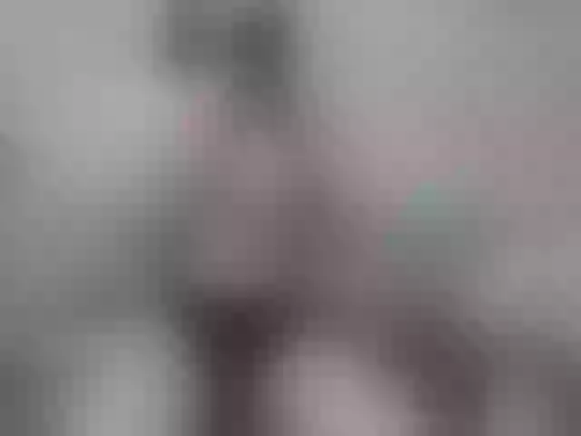 Live sex webcam photo for LunaRex #267681988
