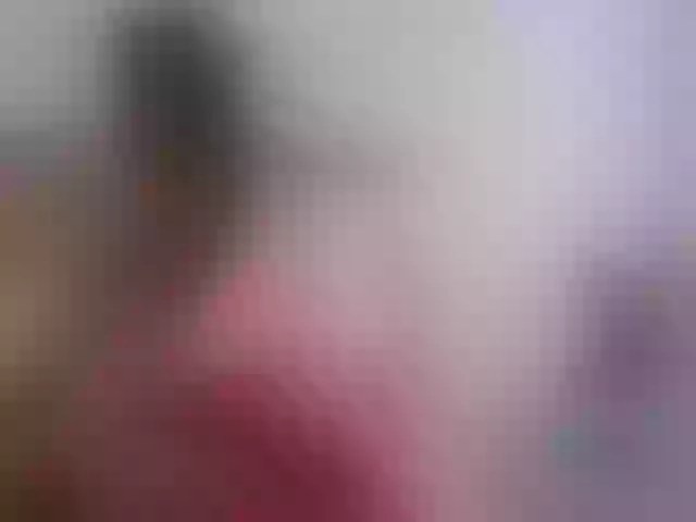 Live sex webcam photo for ORIANA-SEX #267685494