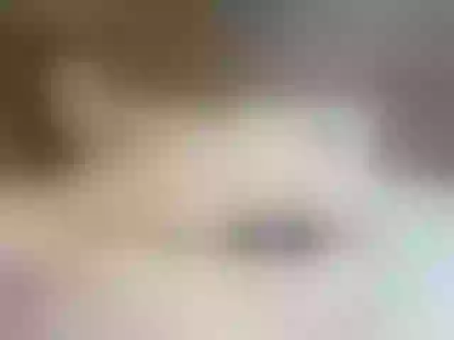 Live sex webcam photo for hotvik #267681352