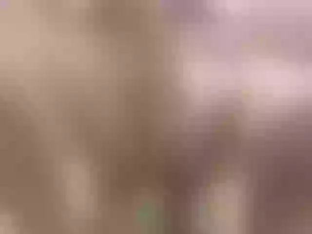 Live sex webcam photo for sexybadbitch #267557236