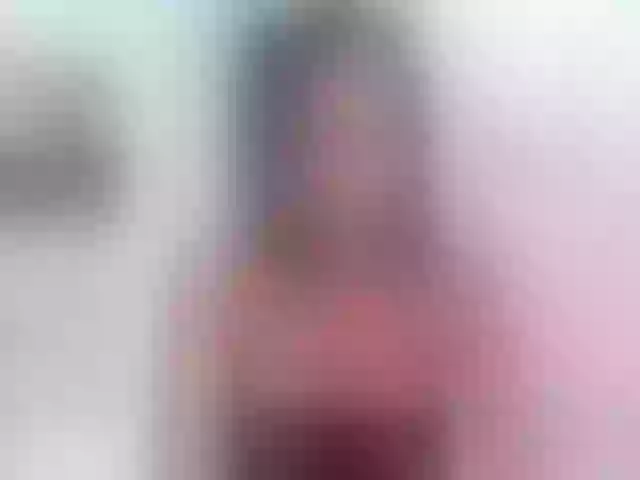 Live sex webcam photo for vanessabianch #267470092