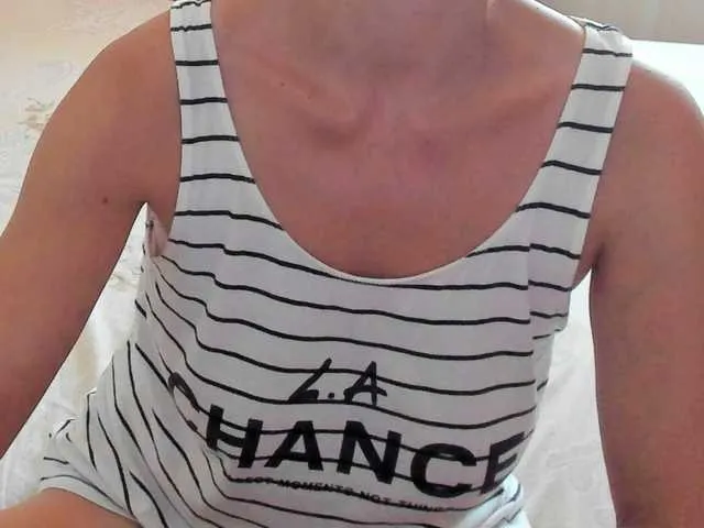 Live sex webcam photo for AngelNicolle #267558383