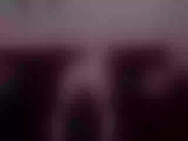 Live sex webcam photo for EmmaBryan #267682714
