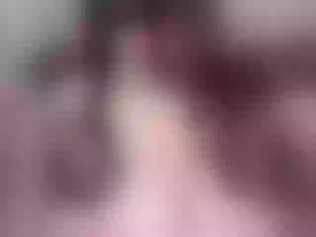 Live sex webcam photo for topgirl4u #267682054