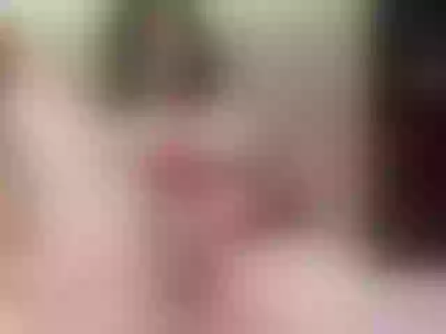 Live sex webcam photo for playboycr #267469128